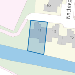 Perceel PPD00-B-4325