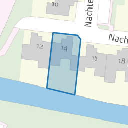 Perceel PPD00-B-4326