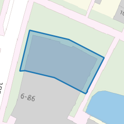 Perceel PPD00-B-4331