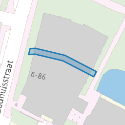 Perceel PPD00-B-4332