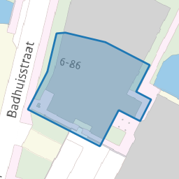 Perceel PPD00-B-4333