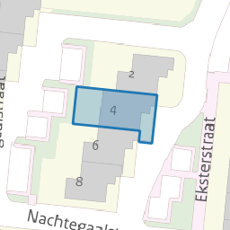 Perceel PPD00-B-4334