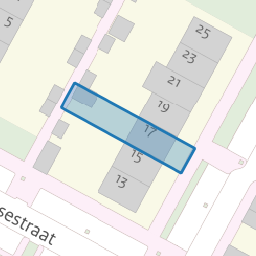 Perceel PPD00-B-4337