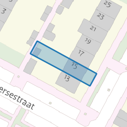 Perceel PPD00-B-4338