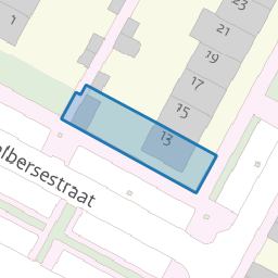 Perceel PPD00-B-4339