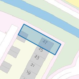 Perceel PPD00-B-4340