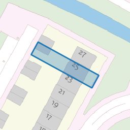 Perceel PPD00-B-4341