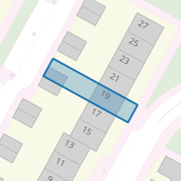 Perceel PPD00-B-4343