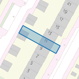 Perceel PPD00-B-4346