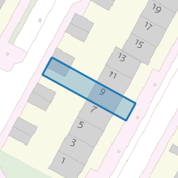 Perceel PPD00-B-4347