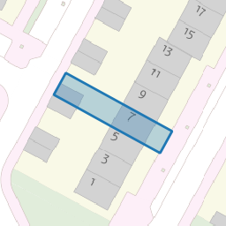 Perceel PPD00-B-4348