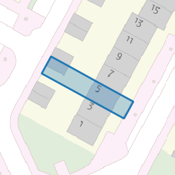 Perceel PPD00-B-4349