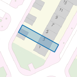 Perceel PPD00-B-4350