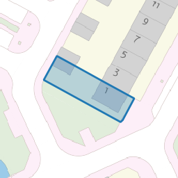 Perceel PPD00-B-4351