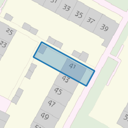 Perceel PPD00-B-4354