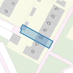 Perceel PPD00-B-4356