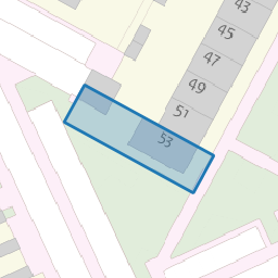 Perceel PPD00-B-4358