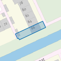 Perceel PPD00-B-4363