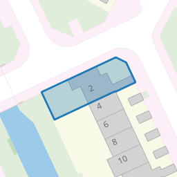 Perceel PPD00-B-4374