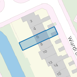 Perceel PPD00-B-4376