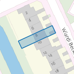 Perceel PPD00-B-4377