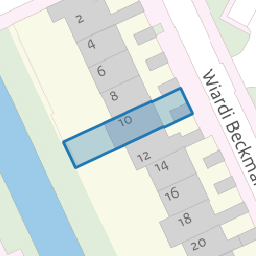 Perceel PPD00-B-4378