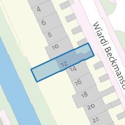 Perceel PPD00-B-4379