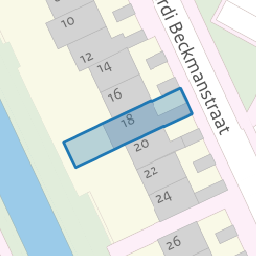 Perceel PPD00-B-4382