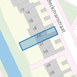 Perceel PPD00-B-4383