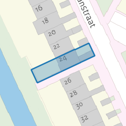 Perceel PPD00-B-4385