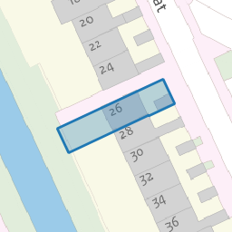 Perceel PPD00-B-4386