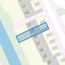 Perceel PPD00-B-4387