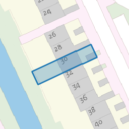 Perceel PPD00-B-4388