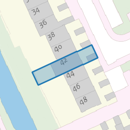 Perceel PPD00-B-4394