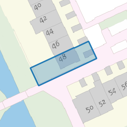 Perceel PPD00-B-4397