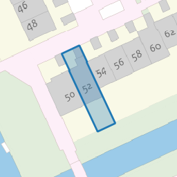 Perceel PPD00-B-4398