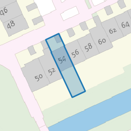 Perceel PPD00-B-4399