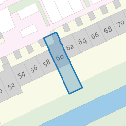 Perceel PPD00-B-4402