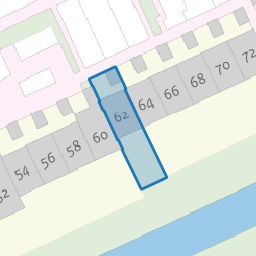 Perceel PPD00-B-4403