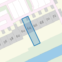 Perceel PPD00-B-4404