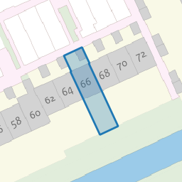 Perceel PPD00-B-4405