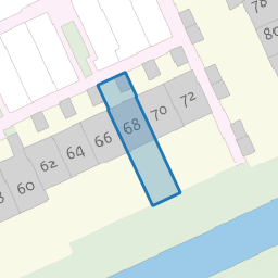 Perceel PPD00-B-4406