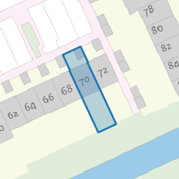 Perceel PPD00-B-4407