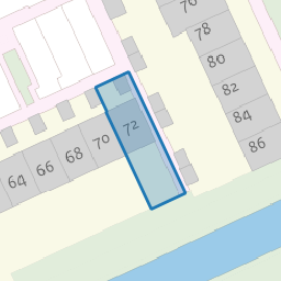 Perceel PPD00-B-4408