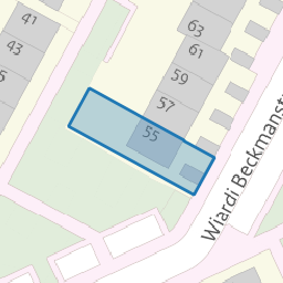 Perceel PPD00-B-4409