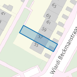 Perceel PPD00-B-4410