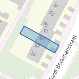 Perceel PPD00-B-4411