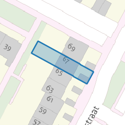 Perceel PPD00-B-4415