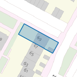 Perceel PPD00-B-4416