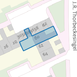 Perceel PPD00-B-4417